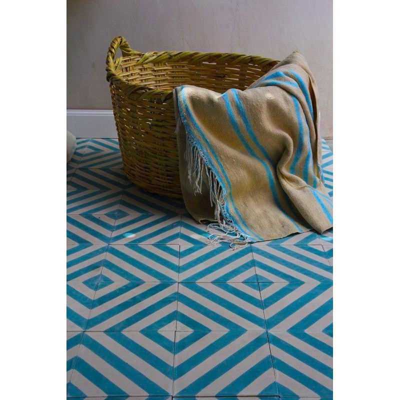 découvrez nos prix compétitifs pour le carrelage chevron et donnez un style élégant à vos sols et murs. qualité et design à petit prix.