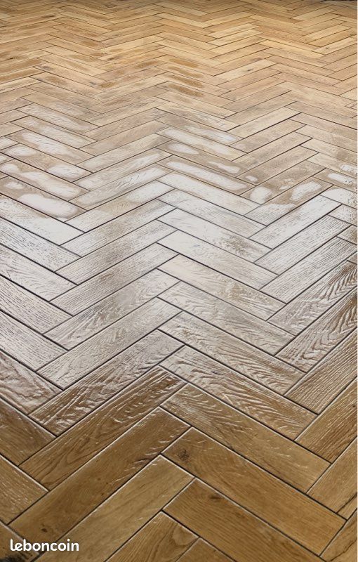 découvrez nos prix compétitifs pour le carrelage chevron et donnez un style élégant et moderne à vos sols. comparez les offres et choisissez la qualité au meilleur coût.