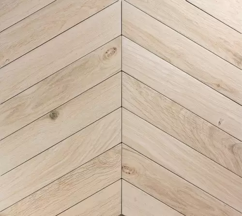 découvrez nos idées et conseils pour choisir votre carrelage motif chevron au meilleur prix. trouvez des options abordables et élégantes pour sublimer votre intérieur.
