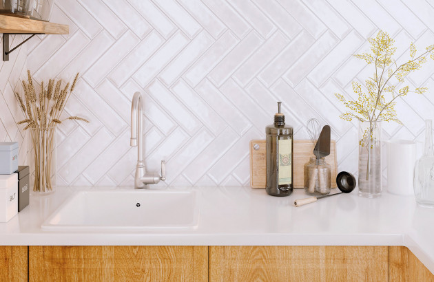 découvrez les tendances carrelage métro 2025 avec nos idées et conseils pour un intérieur moderne et élégant. inspirez-vous et transformez vos espaces facilement.