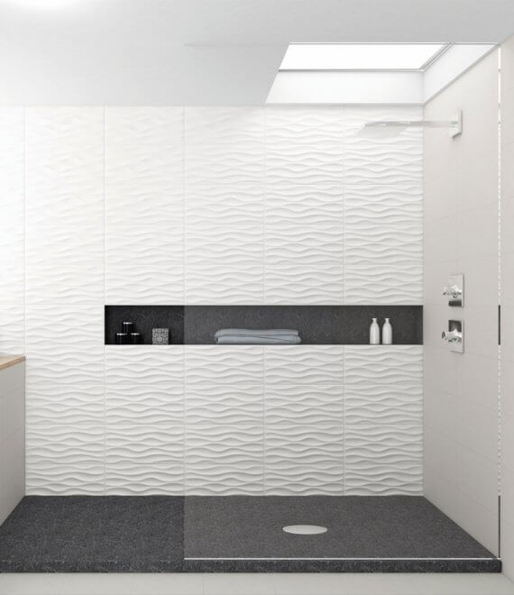 découvrez les tendances 2025 du carrelage métro avec nos idées inspirantes et conseils pratiques pour un intérieur moderne et élégant.