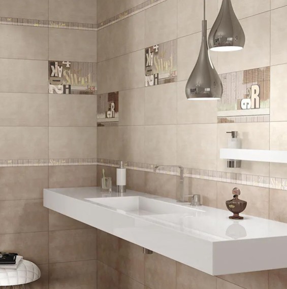 découvrez les tendances du carrelage métro en 2025 avec nos idées innovantes et conseils pratiques pour moderniser votre intérieur avec style et élégance.