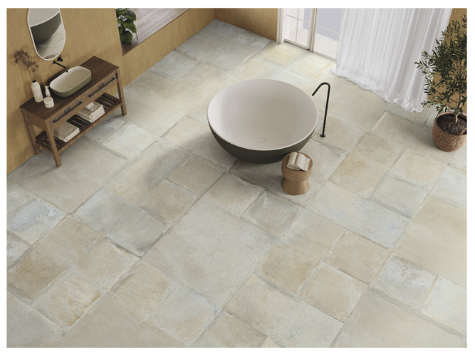 découvrez les tendances carrelage métro 2025 avec nos idées et conseils pour sublimer vos espaces intérieurs. guide pratique pour un style moderne et intemporel.