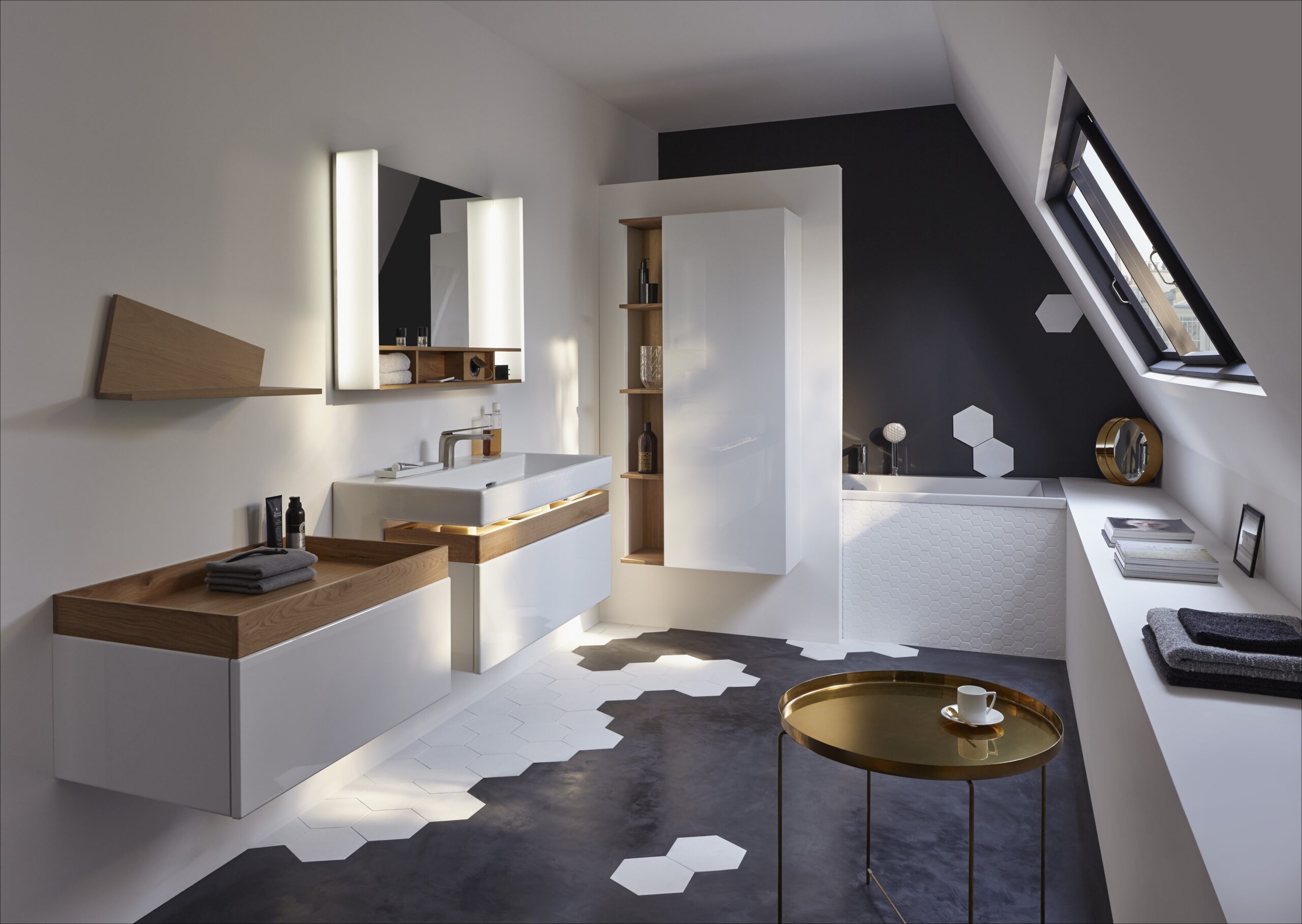 découvrez notre sélection de carrelage pour salle de bain moderne alliant design contemporain, élégance et durabilité. transformez votre espace avec style et fonctionnalité.