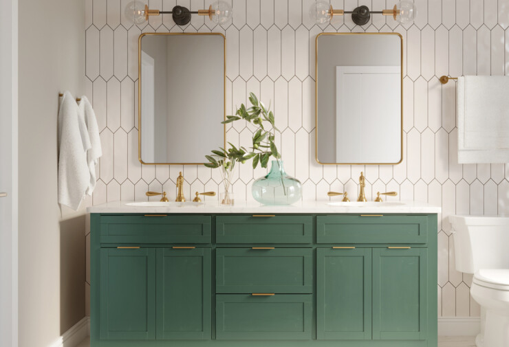 découvrez les dernières tendances en carrelage pour salle de bain à paris, alliant design moderne et élégance pour sublimer votre espace.