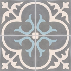 découvrez les carrelages tendance à nanterre pour sublimer vos espaces avec style et modernité. large choix de designs élégants et durables adaptés à tous vos projets.