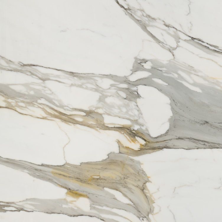 découvrez les carrelages tendance à nanterre pour un intérieur moderne et élégant. choisissez parmi une large gamme de styles et de matériaux adaptés à toutes vos envies.