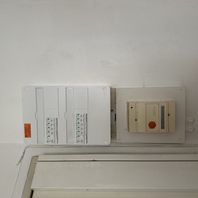 carreleur expert à nanterre : réalisation de poses de carrelage précises et de qualité pour tous vos projets de rénovation et construction.