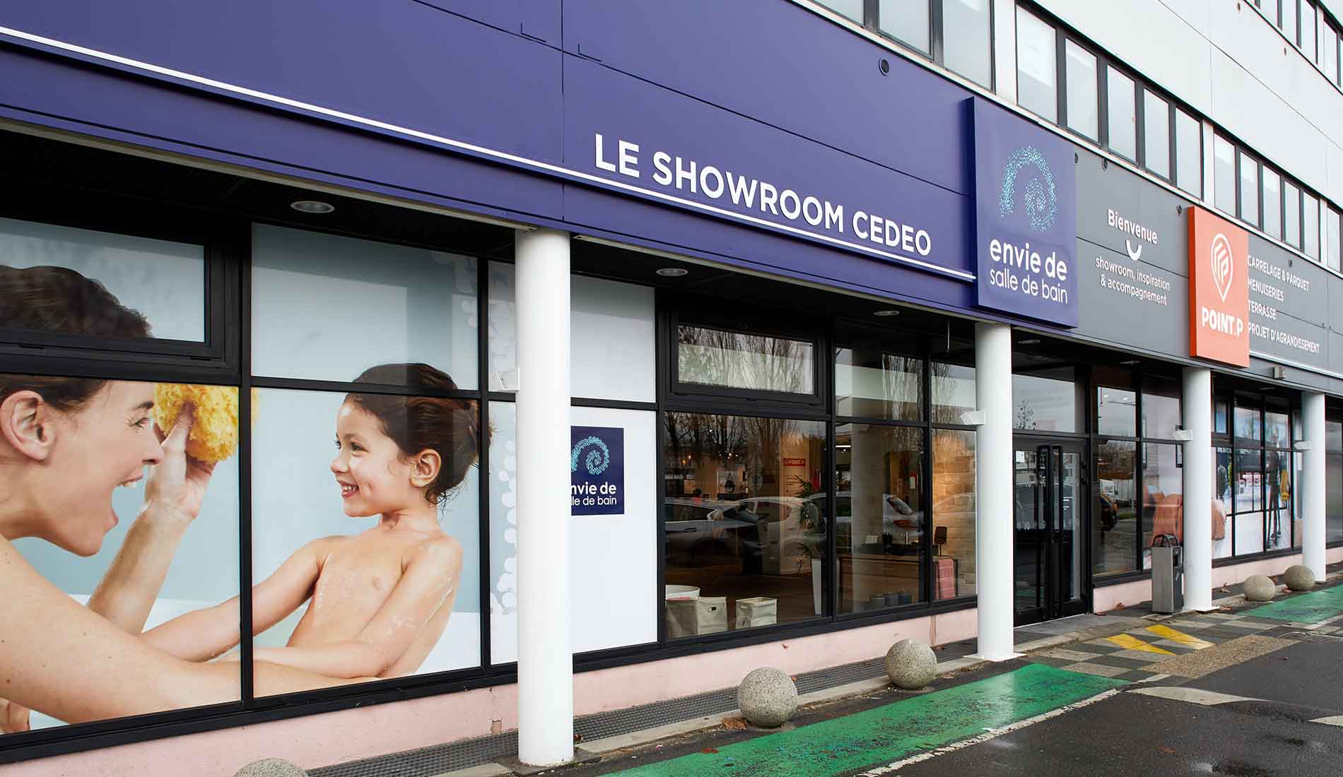 besoin d'un carreleur expert à nanterre ? profitez de notre savoir-faire pour des poses de carrelage précises et durables. devis rapide et personnalisé.