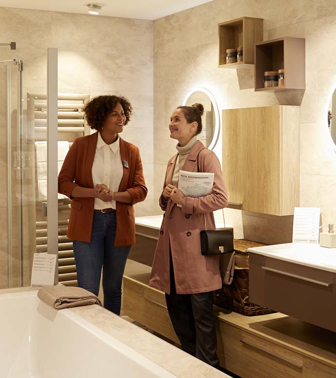 carreleur expert à nanterre : pose de carrelage de qualité pour vos sols et murs. services professionnels, conseils personnalisés et finition soignée. contactez-nous dès aujourd'hui !