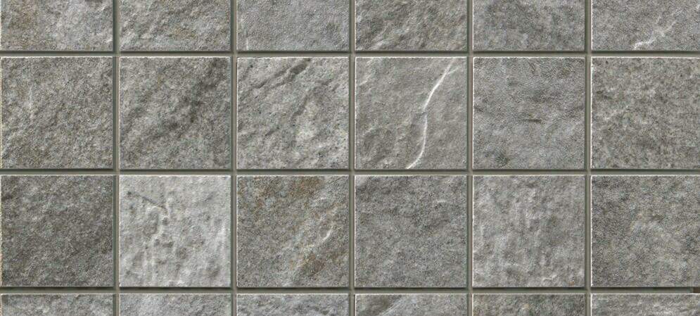 découvrez nos services professionnels de carreleur au m² pour des revêtements impeccables, adaptés à tous vos projets de rénovation et construction.