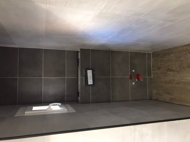 découvrez nos services professionnels de carrelage au m² pour tous vos projets de rénovation et de construction. qualité, rapidité et expertise garanties.