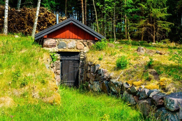 découvrez comment aménager une cave en espace habitable fonctionnel et confortable, optimisant votre logement avec style et praticité.