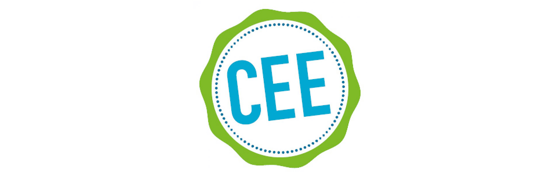 découvrez comment le cee peut vous aider à améliorer vos performances énergétiques et réaliser des économies durables grâce à des solutions efficaces et innovantes.