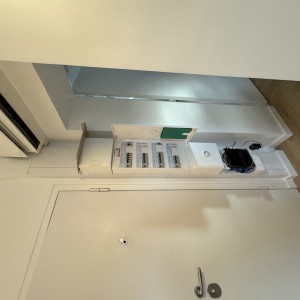 comparez facilement les services d'architectes à cergy et recevez des devis gratuits pour votre projet de construction ou rénovation. trouvez le professionnel idéal près de chez vous.