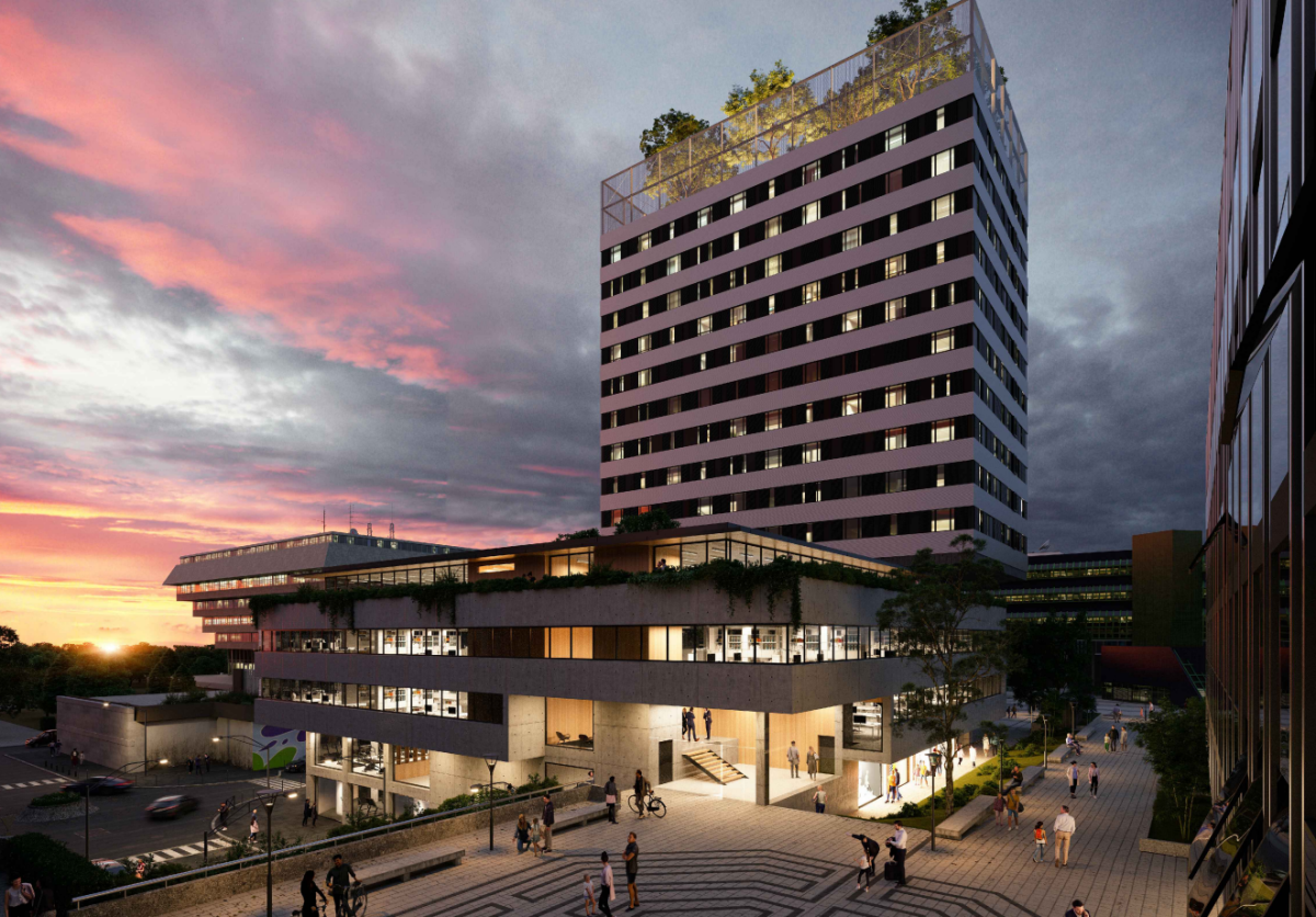 trouvez l'architecte idéal à cergy : comparez facilement les services et obtenez des devis gratuits pour vos projets de construction ou rénovation.