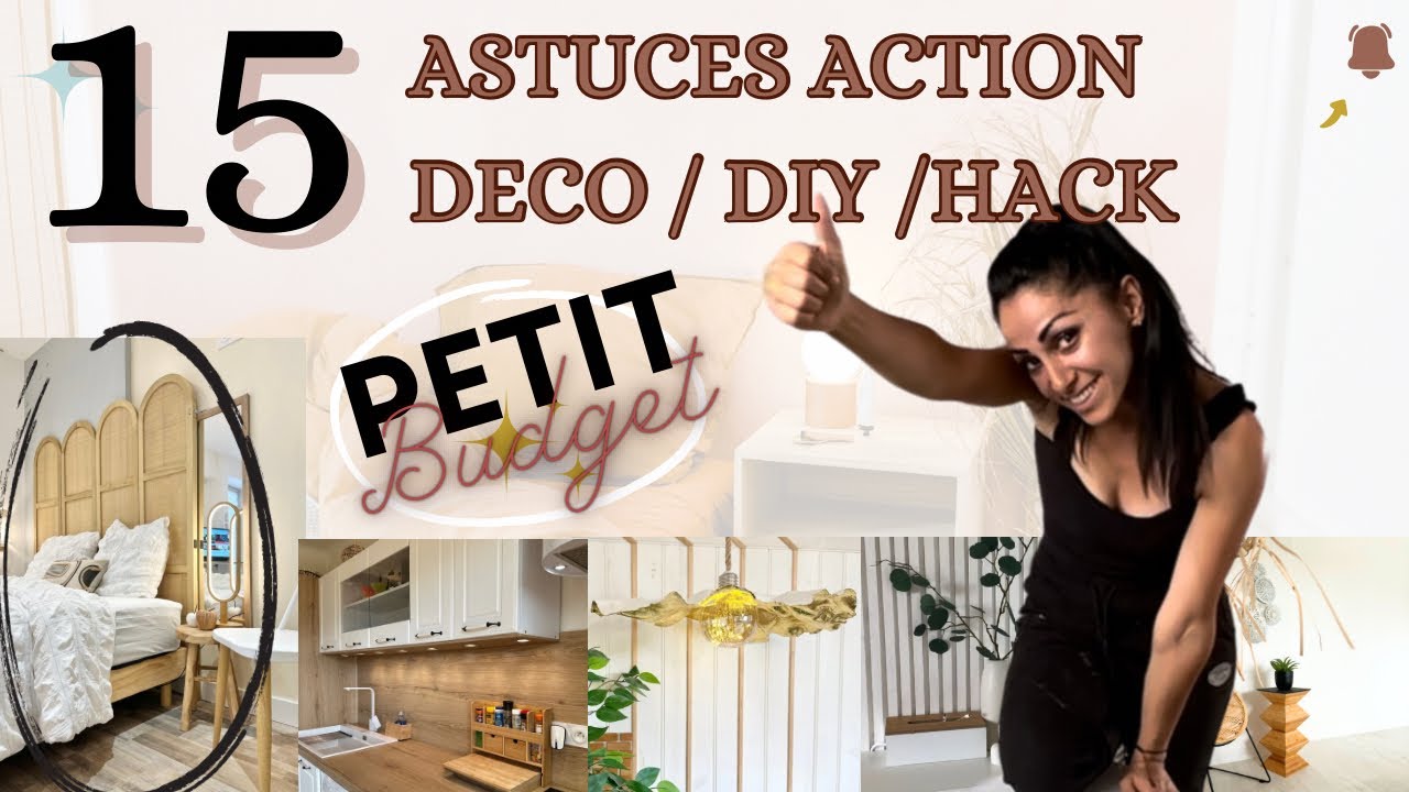 découvrez nos astuces pour aménager une chambre confortable sans dépasser votre budget. conseils pratiques pour maîtriser vos dépenses et créer un espace cosy à prix réduit.