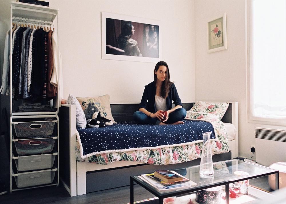 découvrez nos chambres de bonne à rénover à paris, idéales pour un investissement immobilier ou créer votre espace personnalisé au cœur de la capitale.