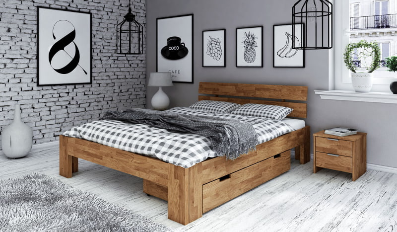 découvrez comment créer une chambre zen, un espace paisible et harmonieux pour favoriser la détente et un sommeil réparateur.