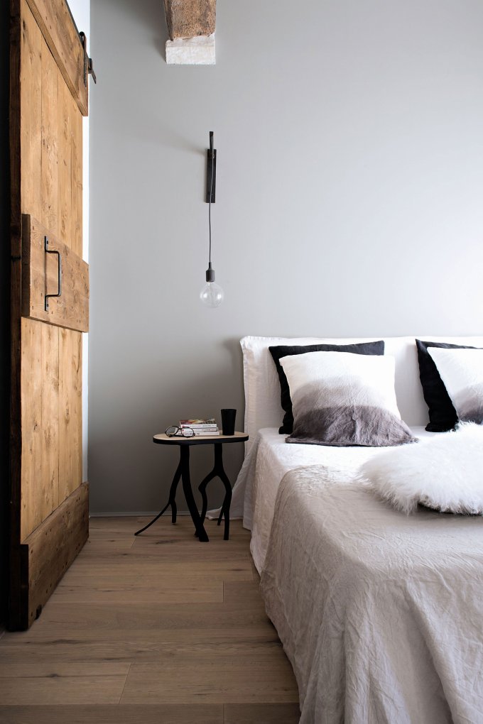 découvrez nos idées et conseils pour aménager une chambre zen, un espace apaisant et harmonieux où détente et bien-être sont au rendez-vous.