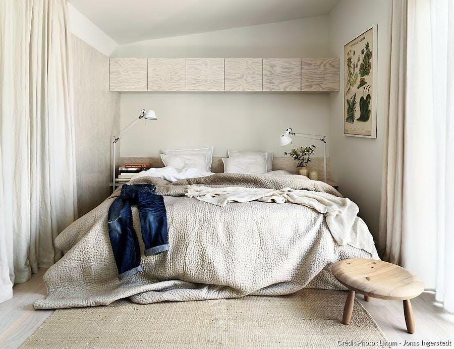 découvrez notre chambre zen, un espace apaisant et harmonieux conçu pour favoriser la relaxation et le bien-être. profitez d’une ambiance sereine grâce à une décoration minimaliste et des matériaux naturels.