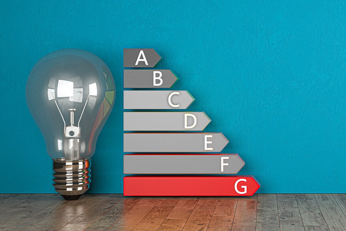 découvrez comment changer facilement de la note de sol (g) à la note de mi (e) grâce à nos conseils pratiques et méthodes efficaces pour améliorer votre jeu musical.