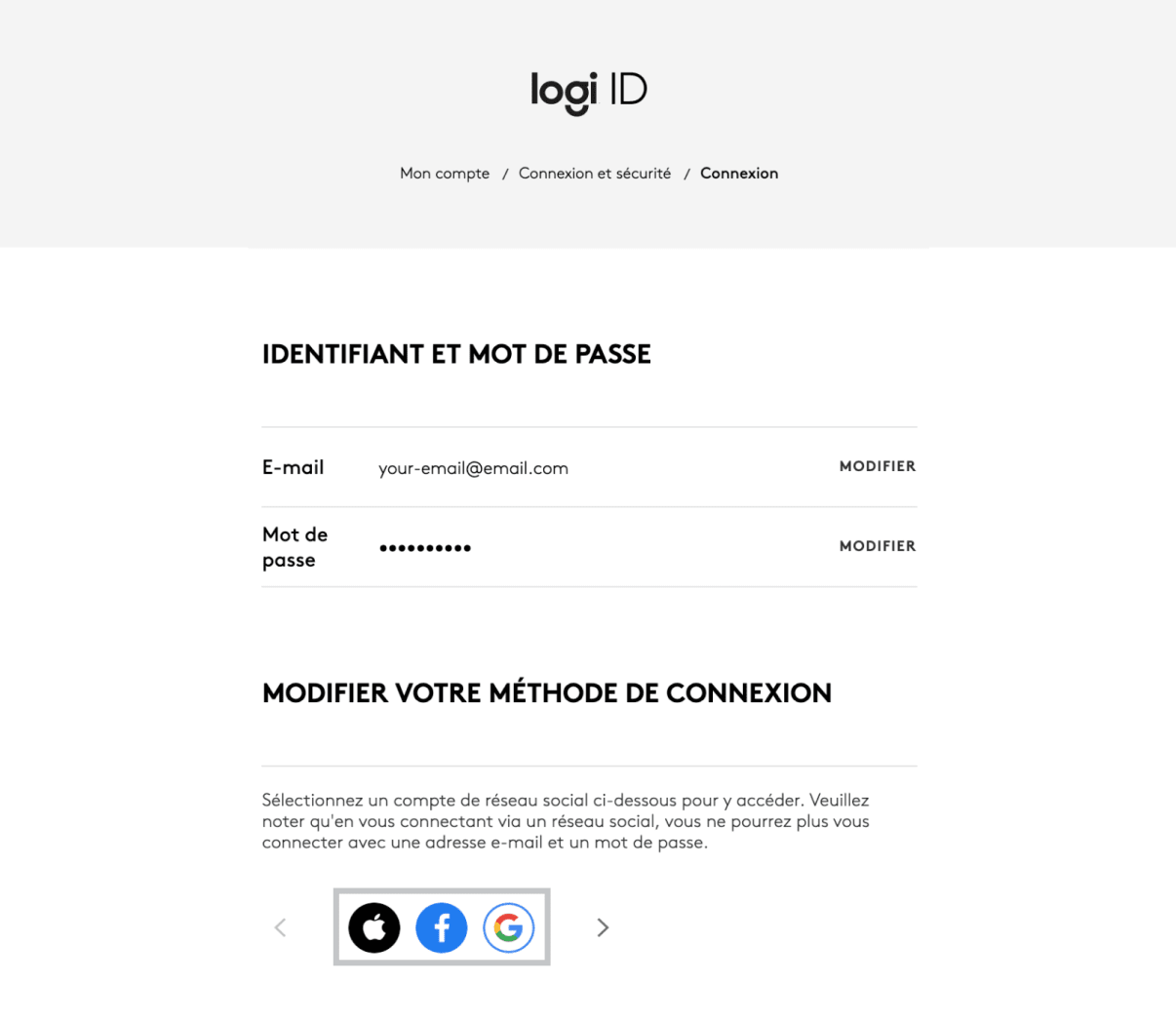 découvrez comment changer efficacement de la note sol (g) à la note mi (e) avec nos conseils pratiques et techniques pour musiciens de tous niveaux.