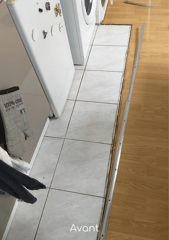 découvrez nos conseils pratiques pour changer de sol facilement et donner un nouveau style à votre intérieur. guide complet pour choisir et poser votre revêtement de sol.