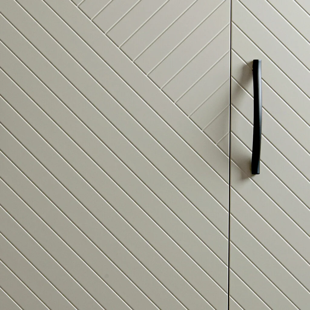 découvrez comment changer les façades de votre cuisine pour un nouveau look moderne et personnalisé. guide pratique, conseils et idées tendance pour transformer votre espace.