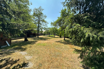 découvrez oncy-sur-école, un charmant village au cœur de la nature, riche en patrimoine et détente, idéal pour une escapade paisible en île-de-france.