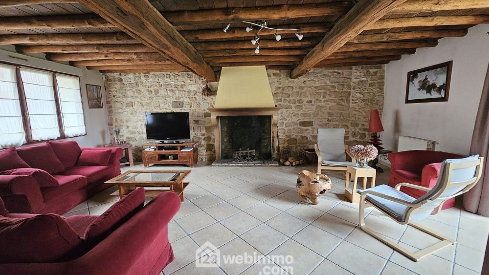 découvrez oncy-sur-école, un charmant village au cœur de la nature, idéal pour une escapade paisible entre forêts et patrimoine historique.