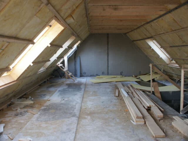 découvrez comment une charpente bois traditionnelle peut sublimer et valoriser votre maison, alliant authenticité, durabilité et esthétisme.