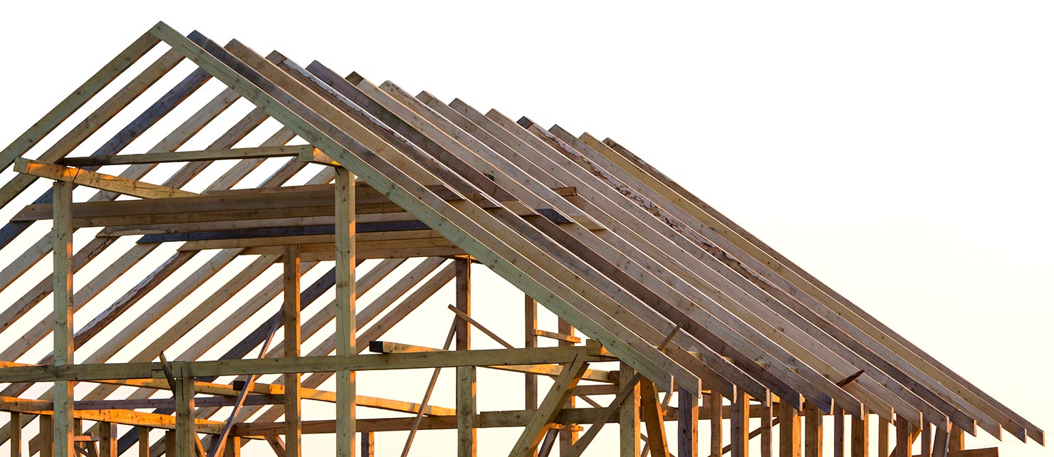 découvrez nos charpentes traditionnelles solides, alliant savoir-faire artisanal et matériaux de qualité pour une construction durable et esthétique.