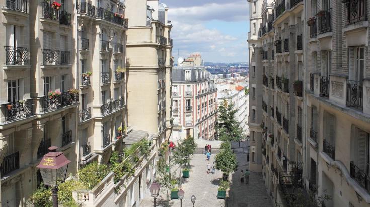 chasseurs de maison paris renovation 1 experts en chasseurs de maison à paris, spécialisés dans la rénovation pour trouver et transformer votre bien immobilier selon vos besoins.