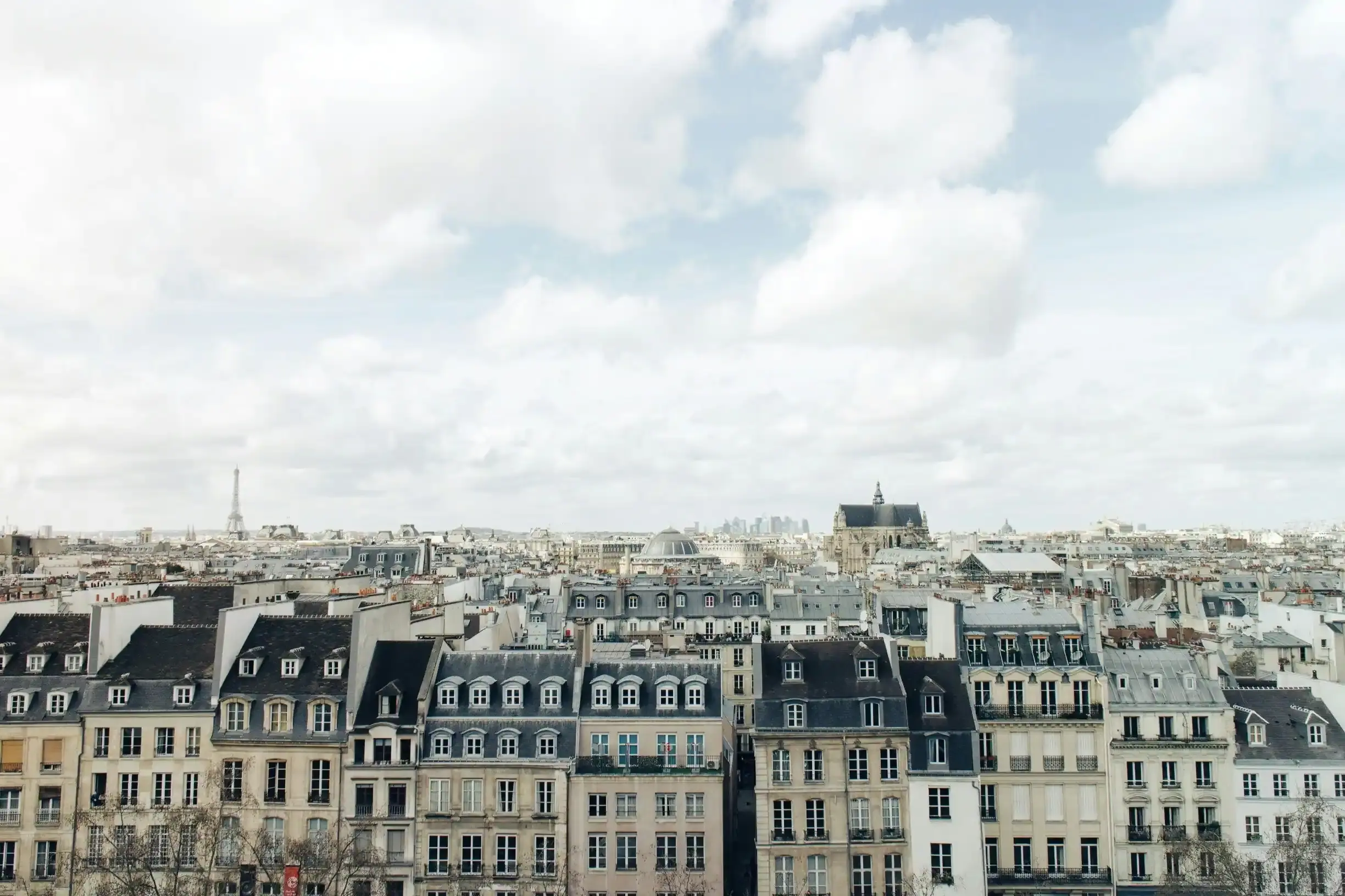 chasseurs de maison paris renovation 1 découvrez nos chasseurs de maison à paris spécialisés en rénovation pour trouver et transformer votre bien immobilier selon vos envies.