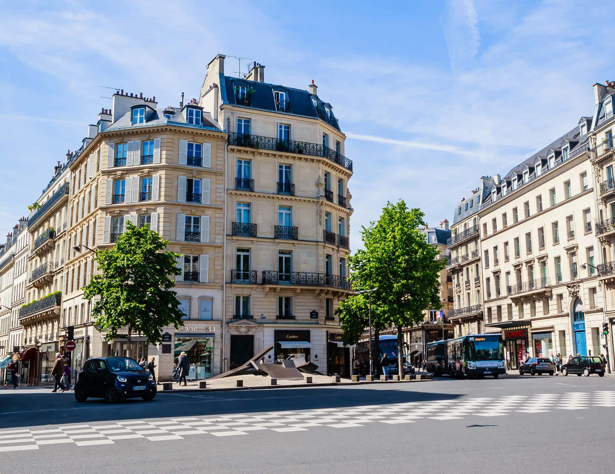 chasseurs de maison paris renovation experts en chasseurs de maison à paris, spécialisés en rénovation pour trouver et transformer votre bien immobilier selon vos besoins.