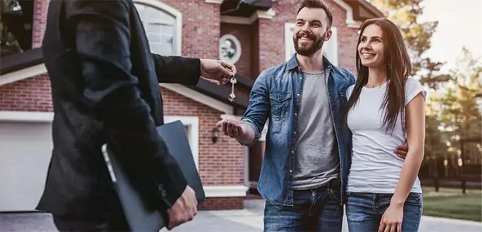 experts en chasse de maison à paris, spécialisés dans la rénovation sur mesure pour transformer votre bien immobilier en un espace unique et moderne.