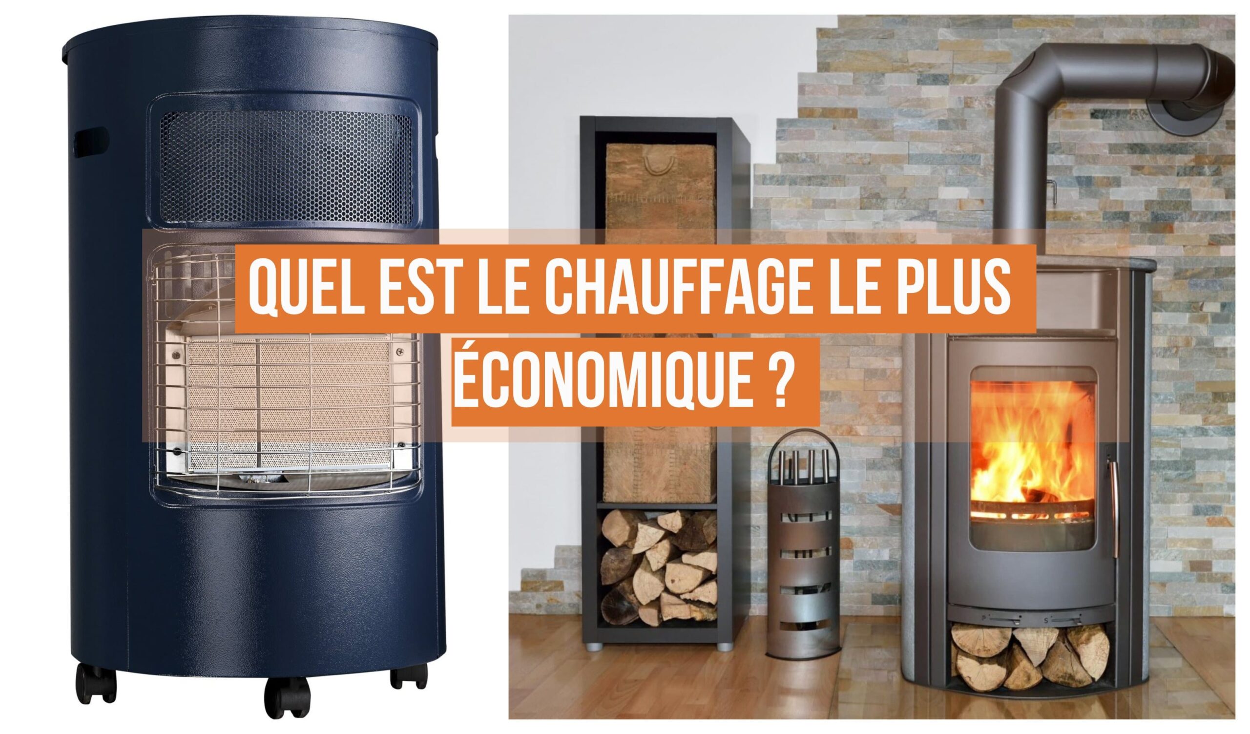 découvrez comment choisir un chauffage économique et rentable pour réduire vos factures d'énergie tout en maintenant un confort optimal dans votre maison.