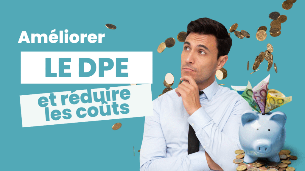 découvrez nos solutions de chauffage efficaces pour un diagnostic de performance énergétique (dpe) optimal et réduisez votre consommation d'énergie tout en améliorant votre confort.