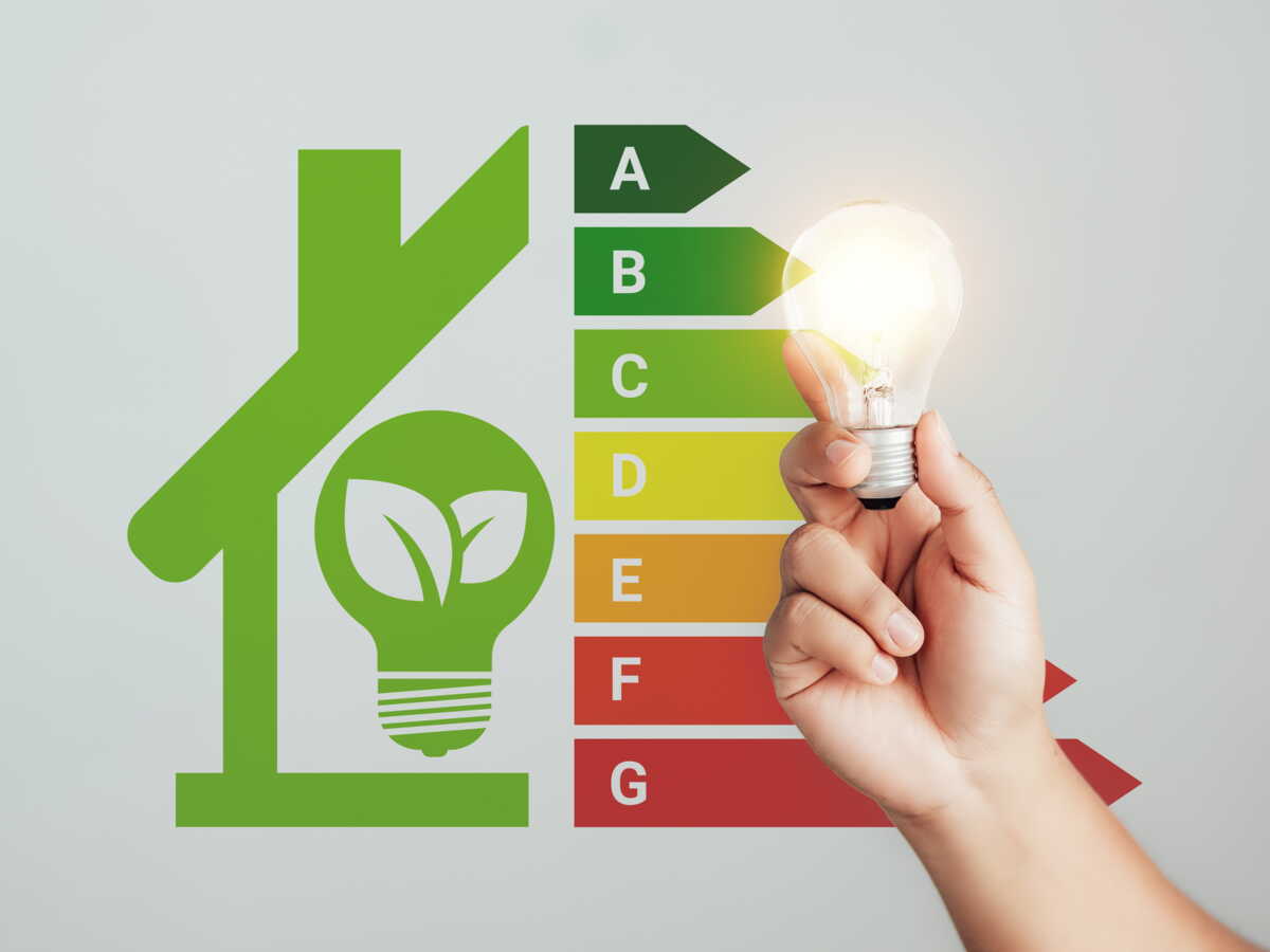 découvrez nos solutions pour le chauffage efficace et réalisez un diagnostic de performance énergétique (dpe) précis afin d'optimiser votre consommation d'énergie et réduire vos coûts.