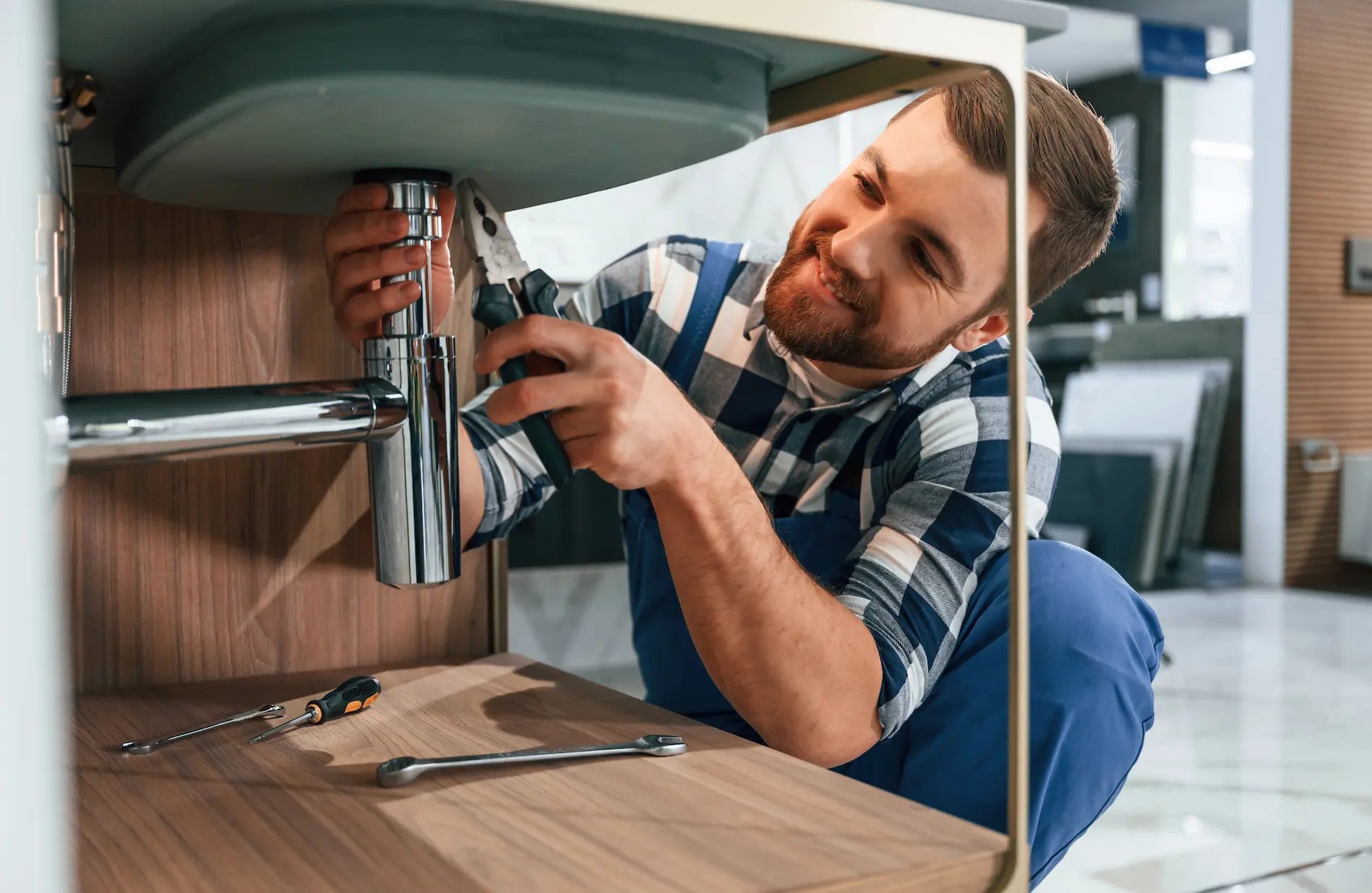 découvrez nos services de chauffagiste à neuilly-sur-seine pour un confort thermique optimal toute l'année. installation, entretien et dépannage rapides et efficaces.