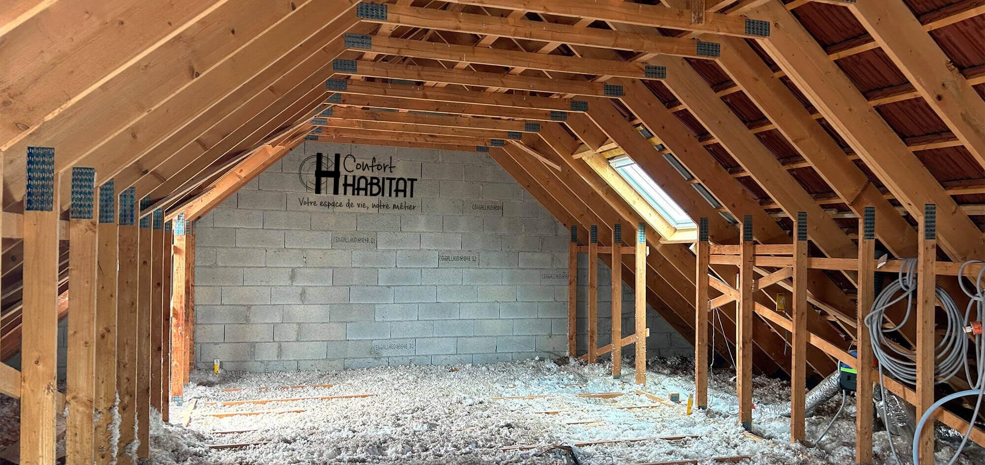 trouvez un chauffagiste expert à paris 2 avec confort habitat pour vos installations et réparations de chauffage. service rapide, fiable et professionnel.