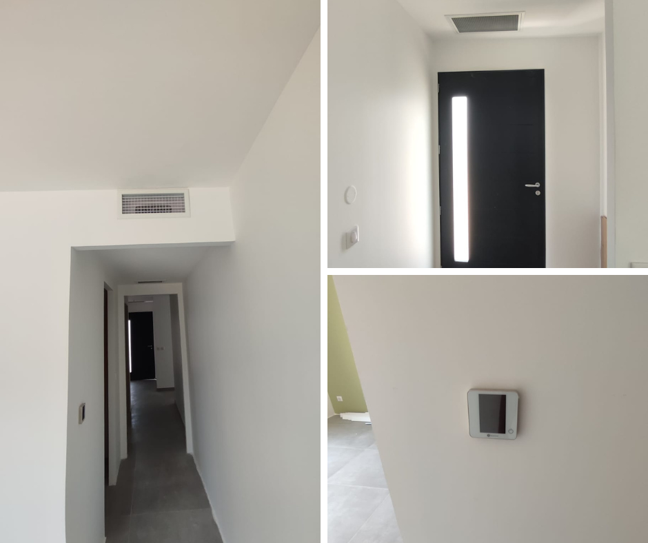 chauffagiste à paris 2, confort habitat vous propose des solutions de chauffage fiables et économiques pour votre confort toute l'année. intervention rapide et professionnelle.