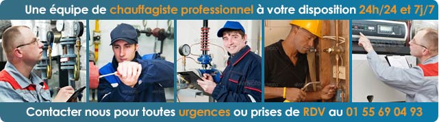 chauffagiste paris 8 : intervention rapide et fiable pour tous vos besoins de chauffage. réparation, installation et entretien avec des experts certifiés.