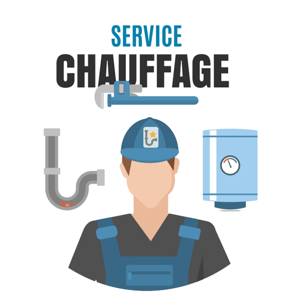 chauffagiste paris 8 : profitez d'un service rapide et fiable pour tous vos besoins en chauffage. intervention d'experts garantissant confort et sécurité à votre domicile.