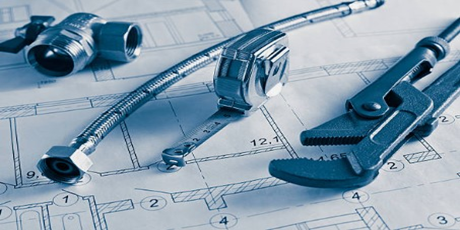 obtenez un chiffrage précis et transparent de vos travaux de plomberie, sans aucune surprise sur le prix. découvrez nos tarifs clairs et détaillés dès maintenant.