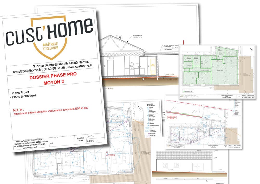 obtenez un devis précis pour vos travaux et maîtrisez votre budget grâce à nos conseils et outils fiables de chiffrage.