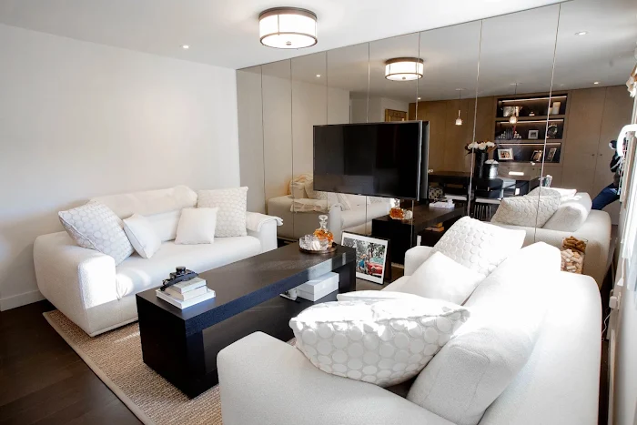 découvrez comment choisir un appartement à rénover à paris en 2025 : conseils pratiques, tendances du marché et astuces pour réussir votre investissement immobilier.