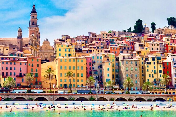 trouvez le meilleur architecte à menton pour réaliser votre projet de construction ou de rénovation avec expertise et créativité.