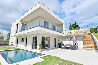 découvrez comment choisir un architecte à menton pour vos projets de construction ou de rénovation. conseils pratiques et critères essentiels pour faire le bon choix.